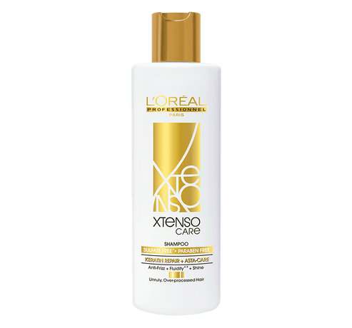 L'ORÈAL Professionnel Xtenso Care