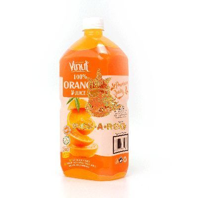 VINUT JUICE