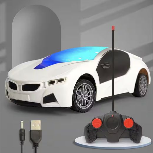 Product thumbnail