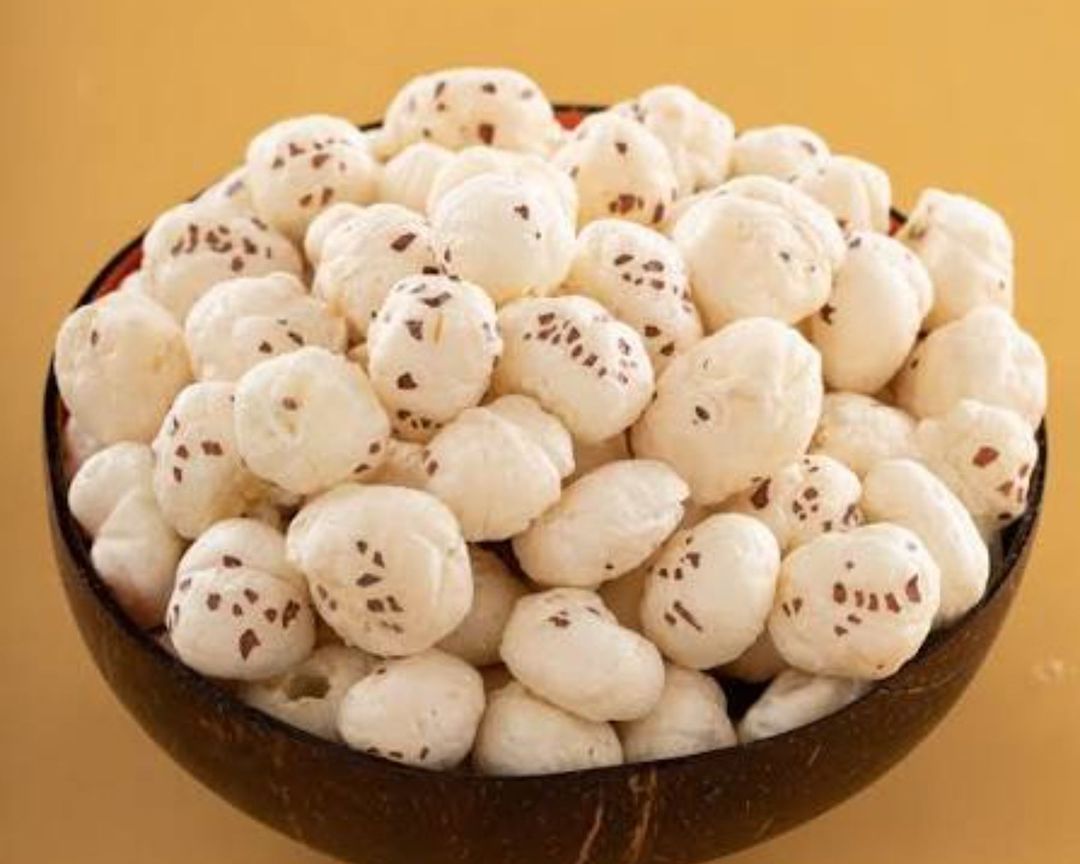 Makhana