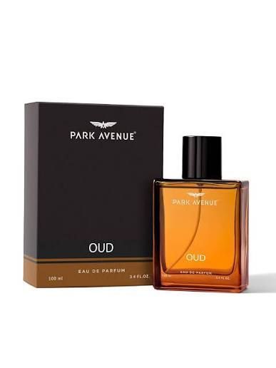 Park Avenue