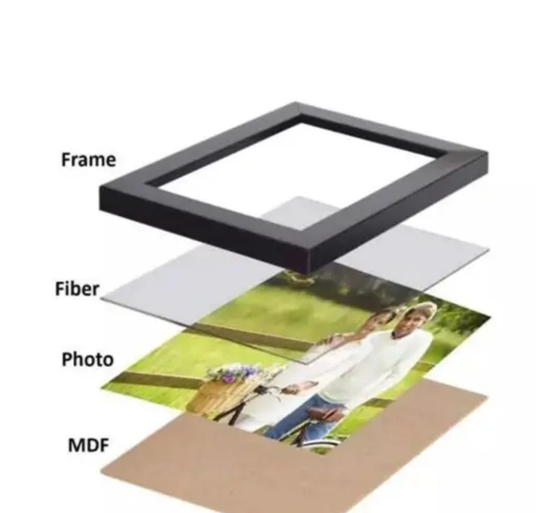 Product thumbnail