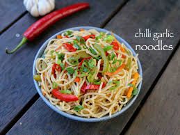 Veg NOODLES