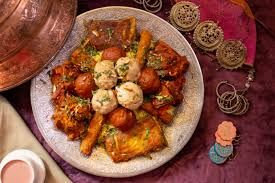 WAZWAN TRAMI