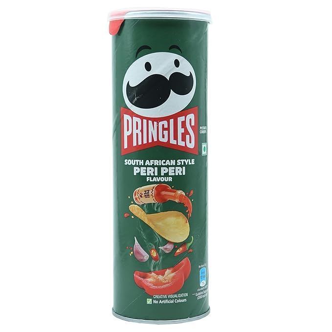Product thumbnail