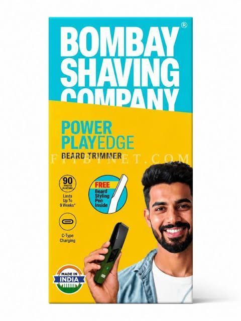 Product thumbnail