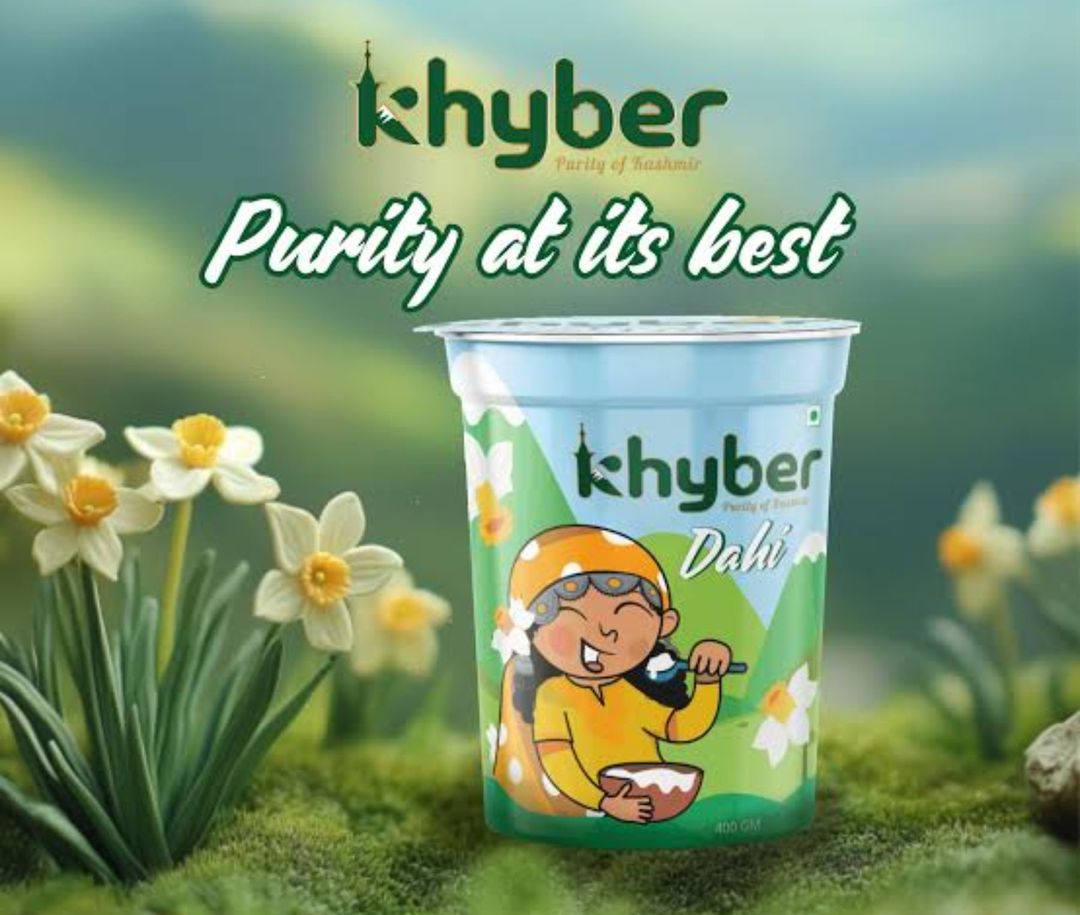 Khyber