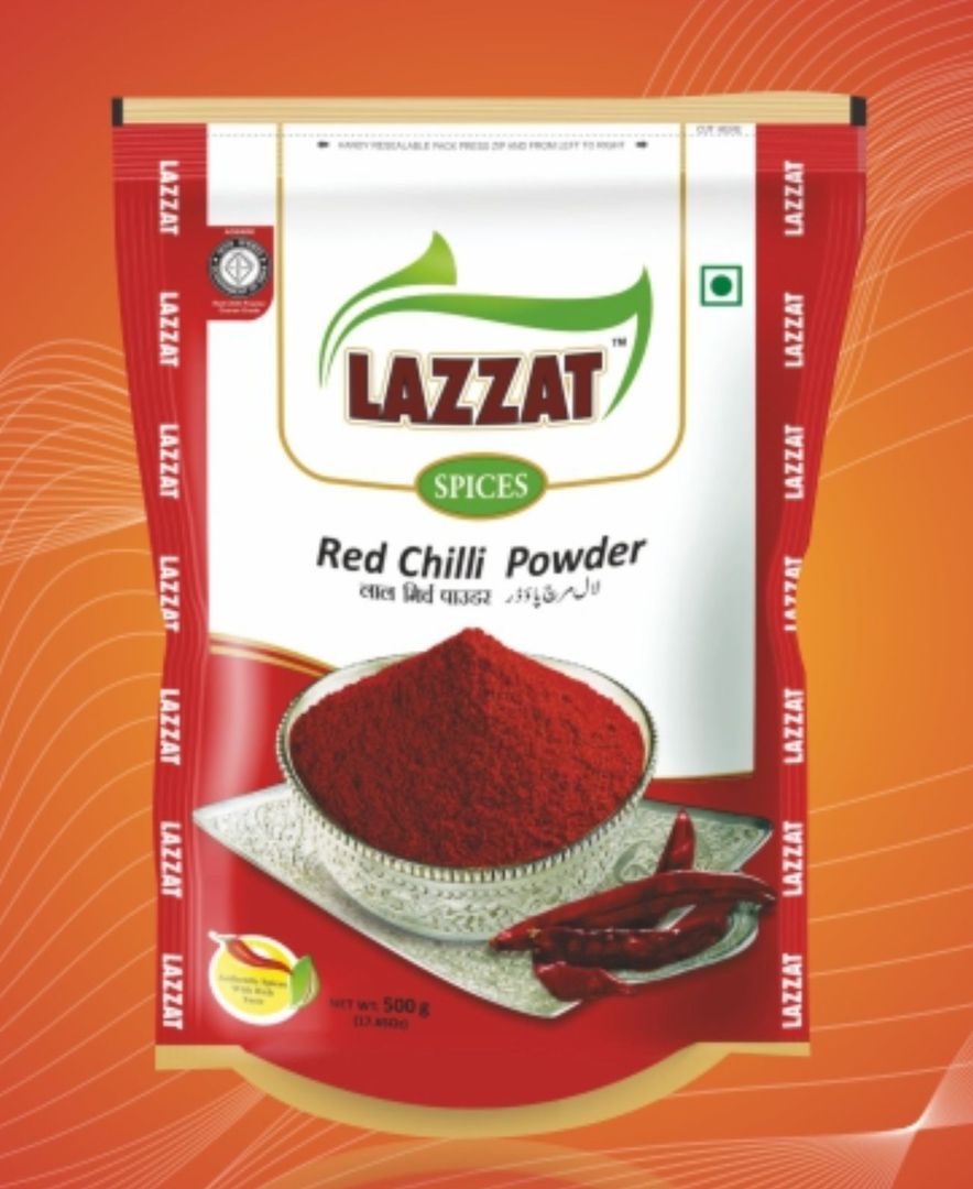 Product thumbnail