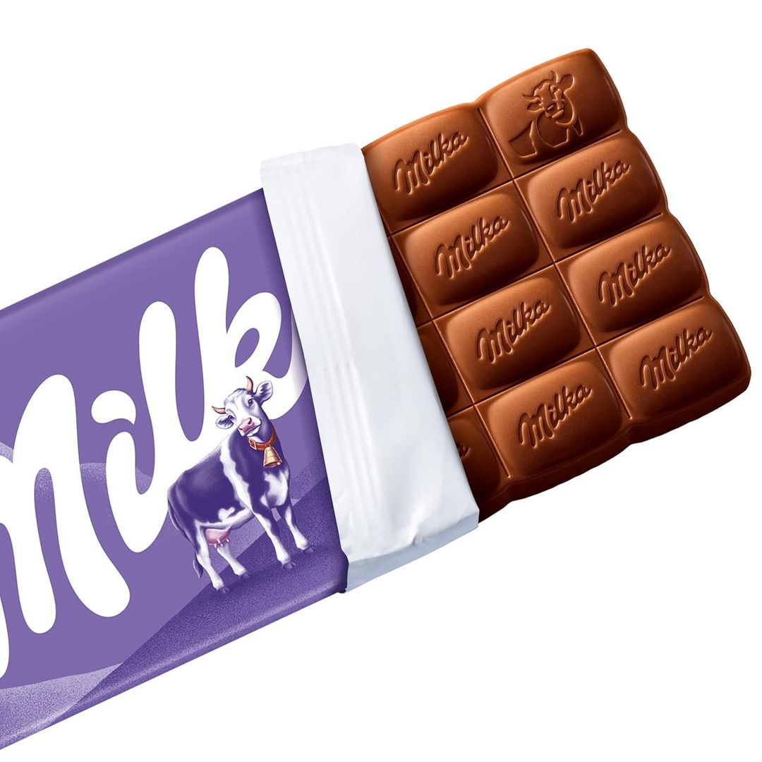 Product thumbnail