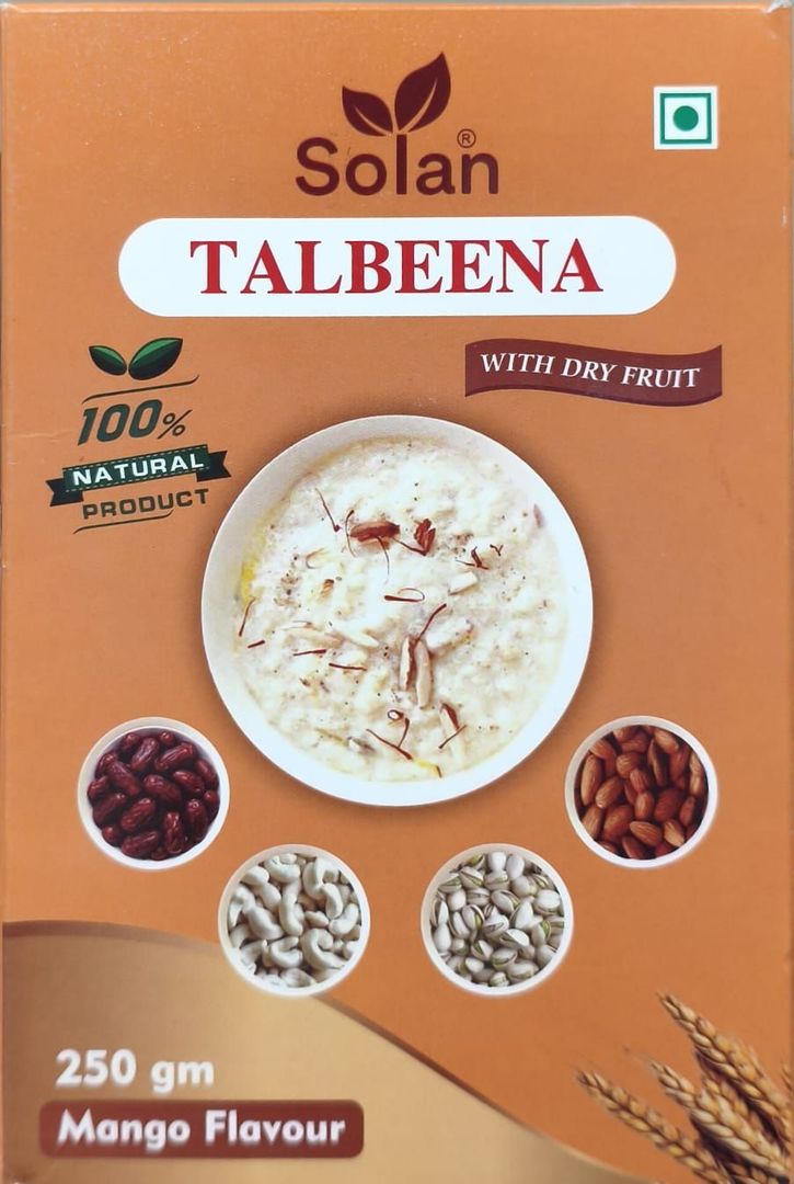 Product thumbnail