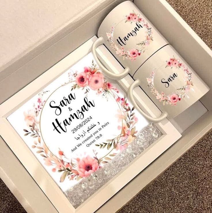 Calligraphy combo pack