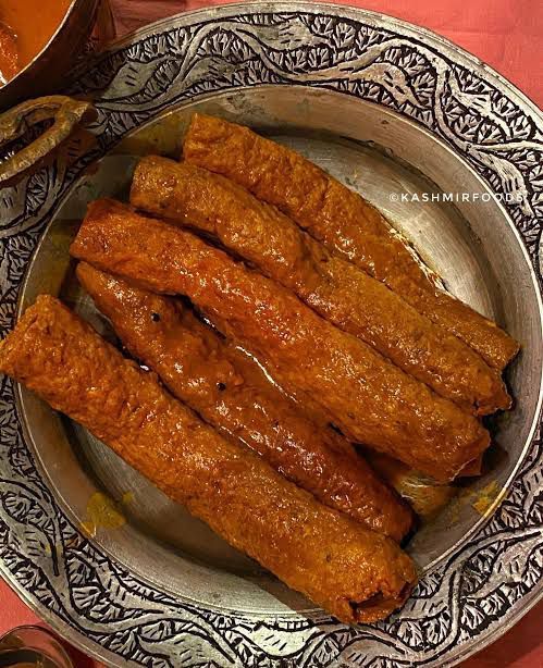 Kabab