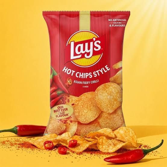 lays