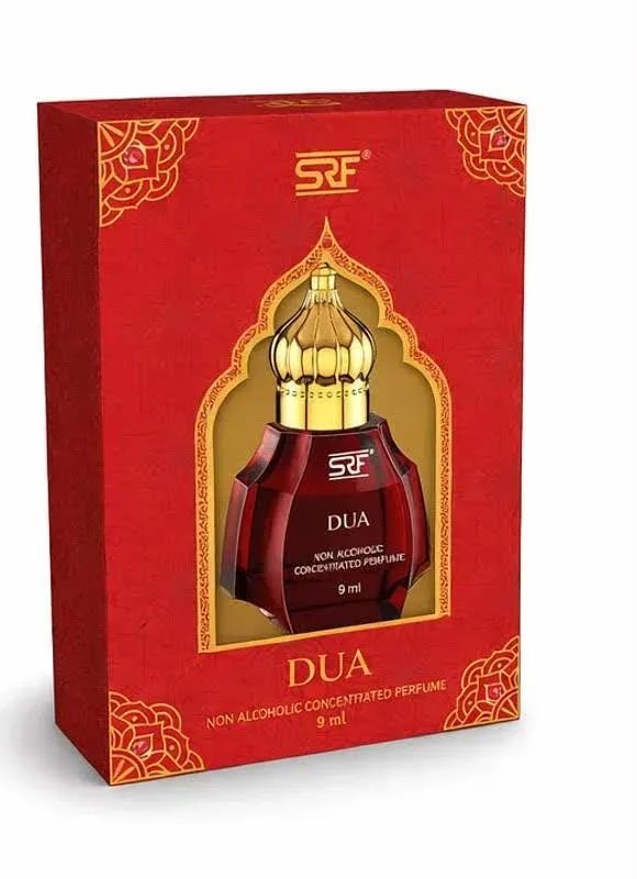 Duaa