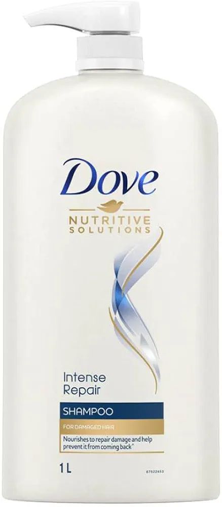 DOVE