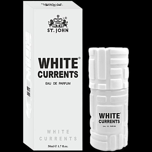 White currant perfume