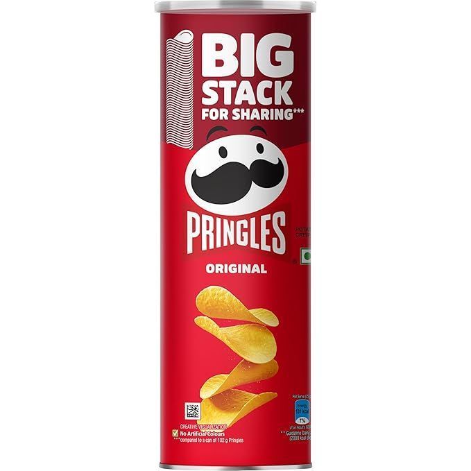 Product thumbnail