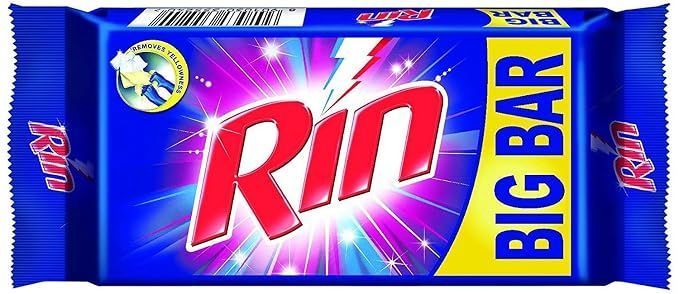 RIN BAR