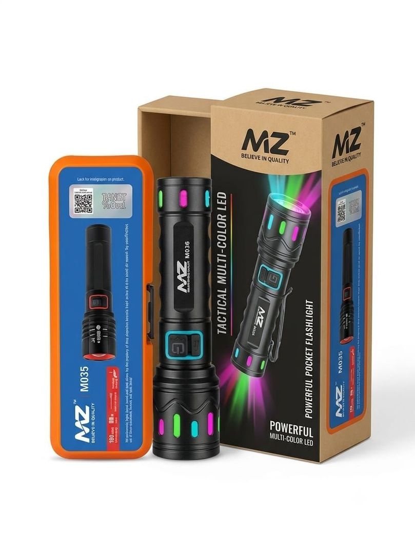 Mz Rl 60