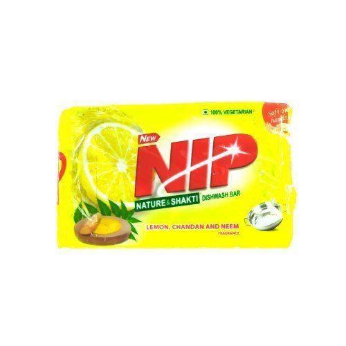 NIP bar