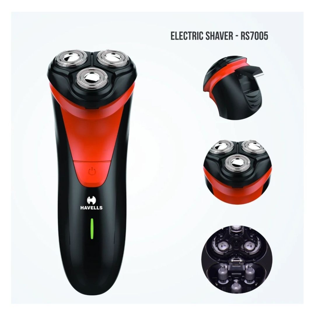 Product thumbnail