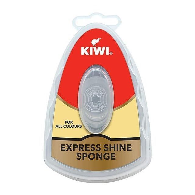 KEWI SHINER