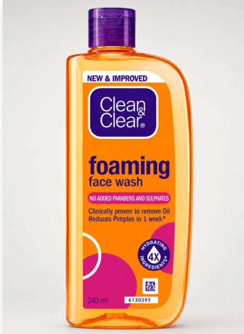 Product thumbnail