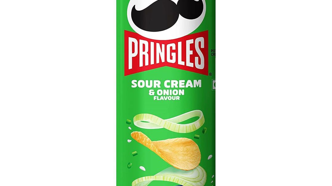 Product thumbnail