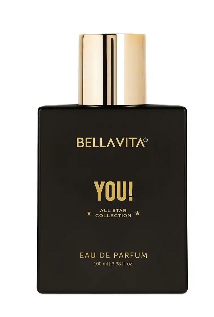 Bellavita yOu