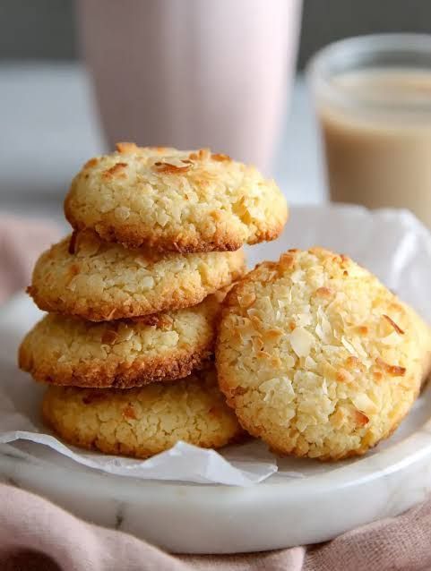 Coconut