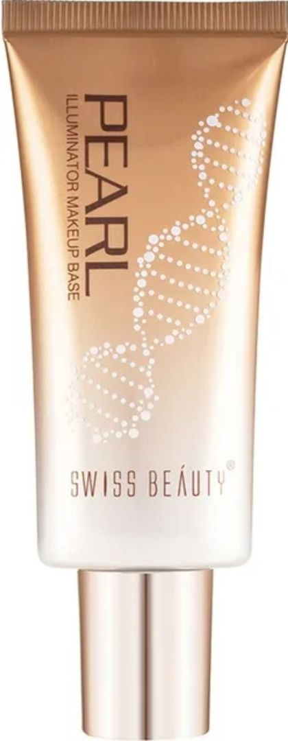 Swiss beauty radient liquid highlighter