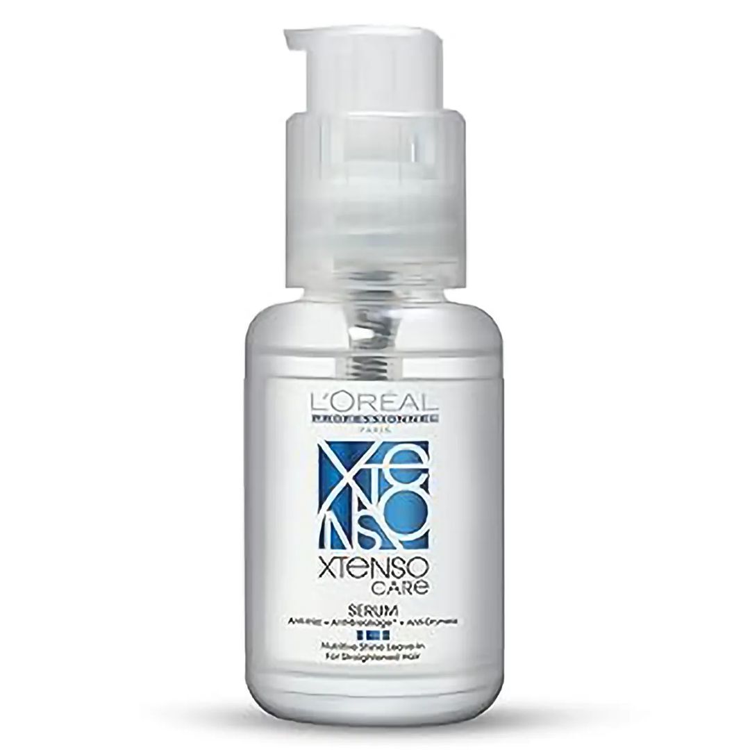 L'ORÈAL Professionnel Xtenso Care Serum