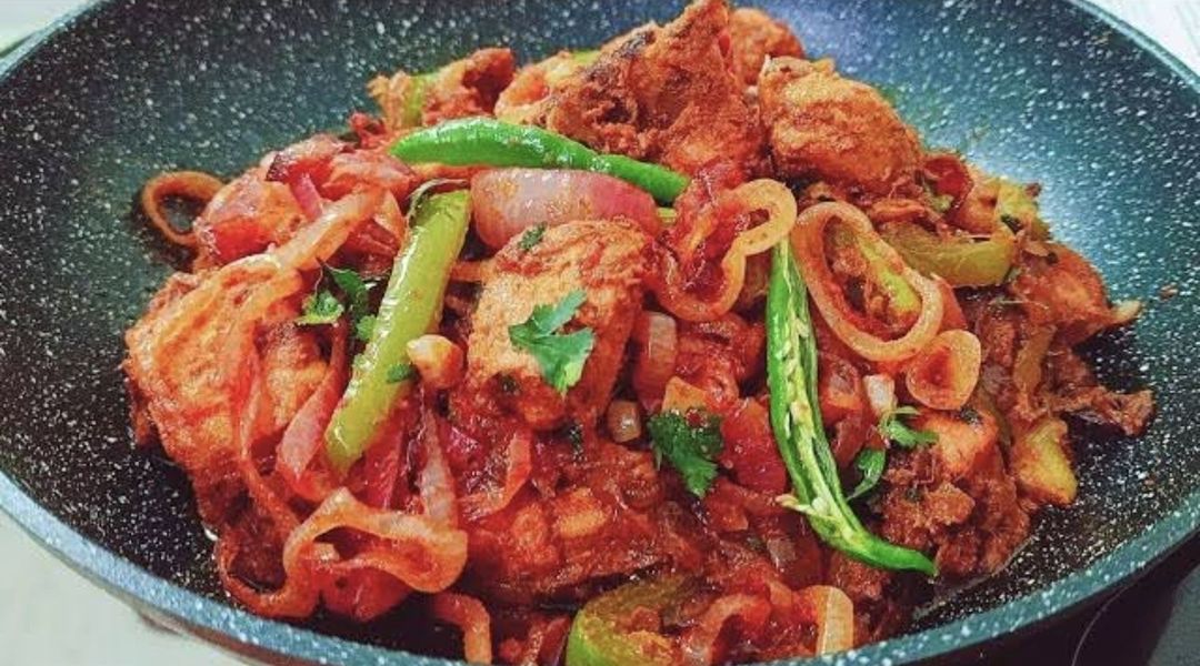 Rista kanti plate
