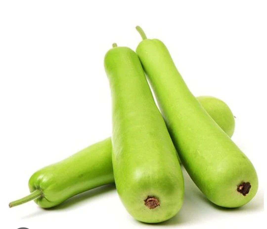 Bottle Gourd (Lauki)