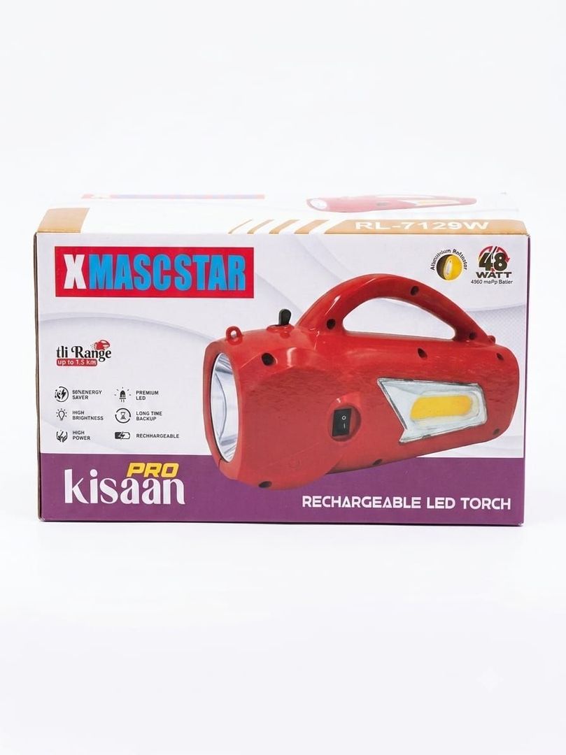 Pro kissa