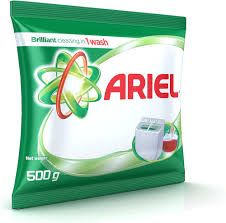 Product thumbnail