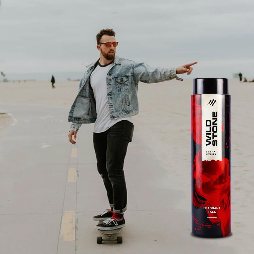 Product thumbnail