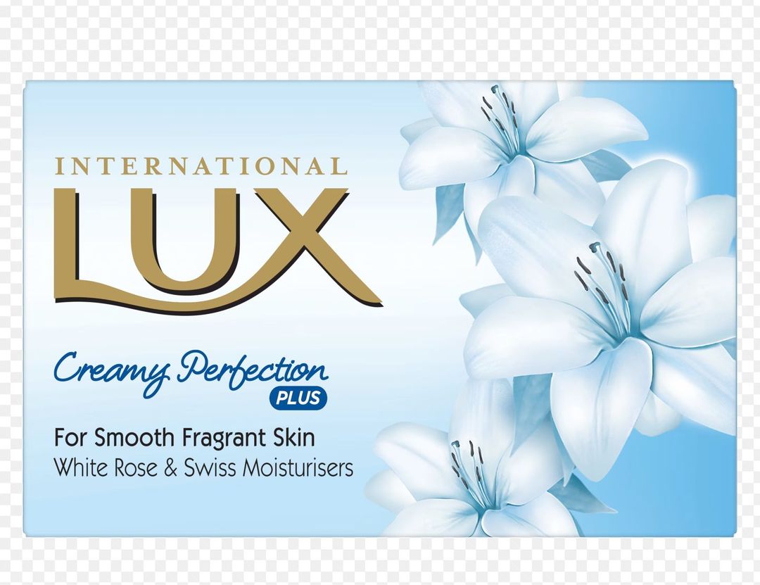 Lux International