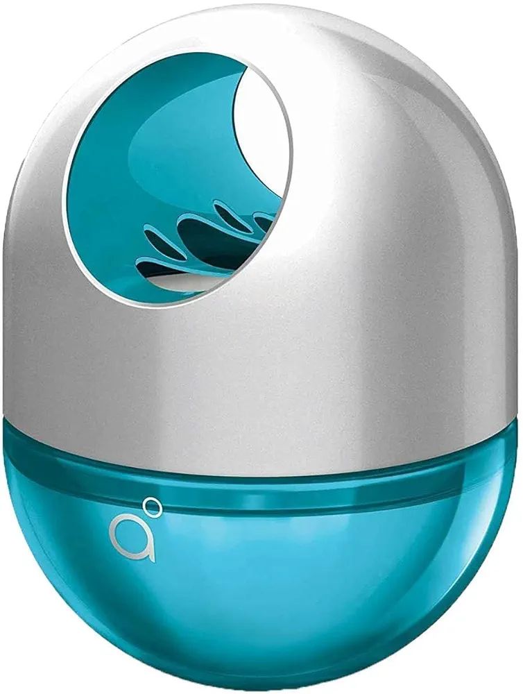 Acer car perfume