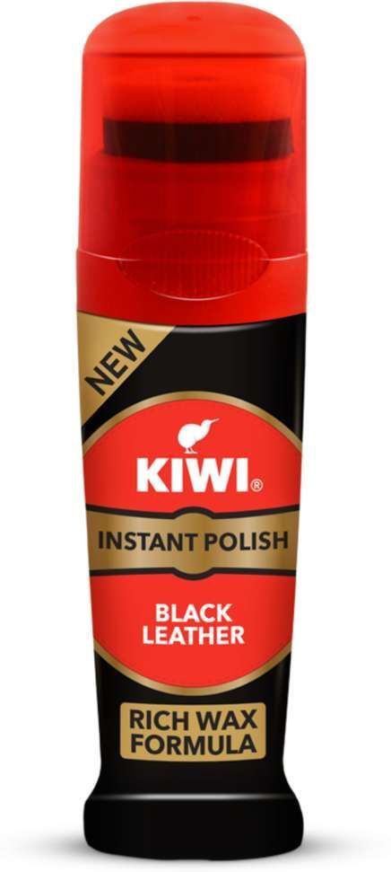 KEWI LIQUID POLISH