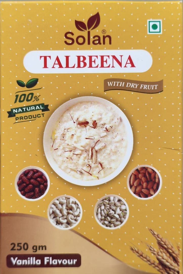 Product thumbnail