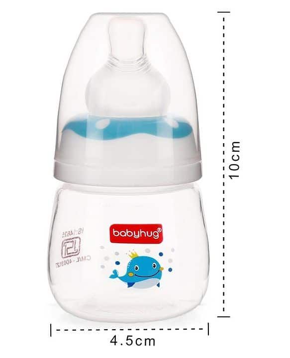 Product thumbnail