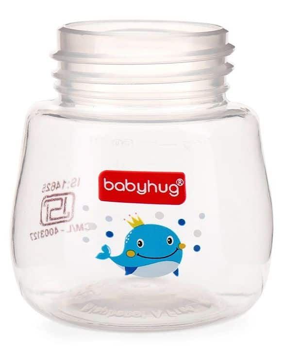 Product thumbnail