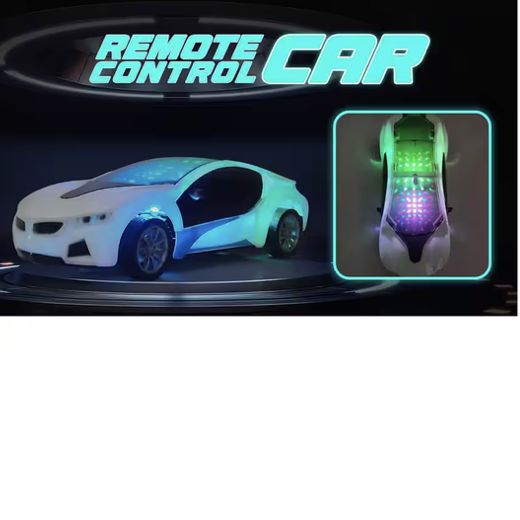 Product thumbnail