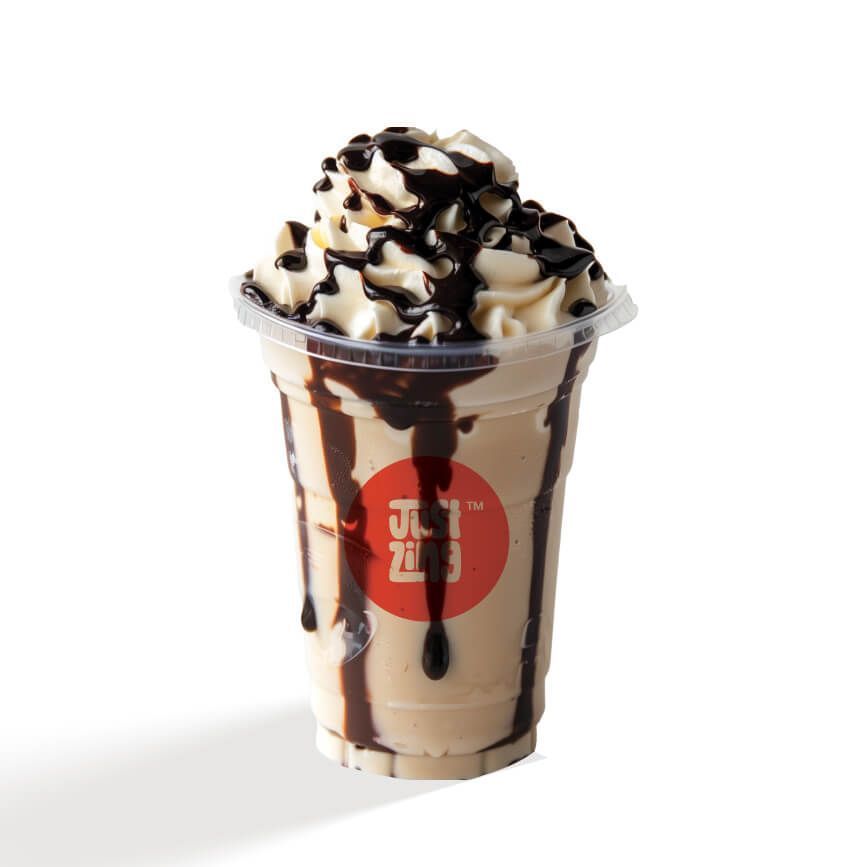 Choco bliss
