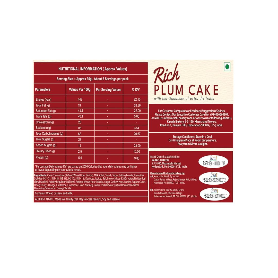 Product thumbnail