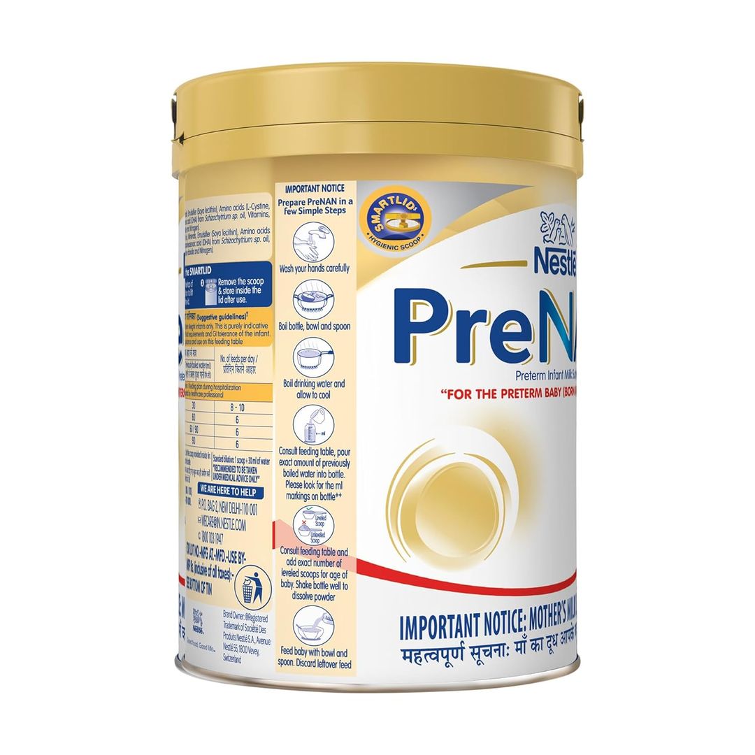 Product thumbnail