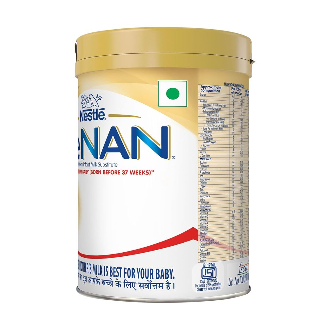Product thumbnail