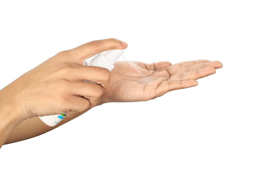 Product thumbnail