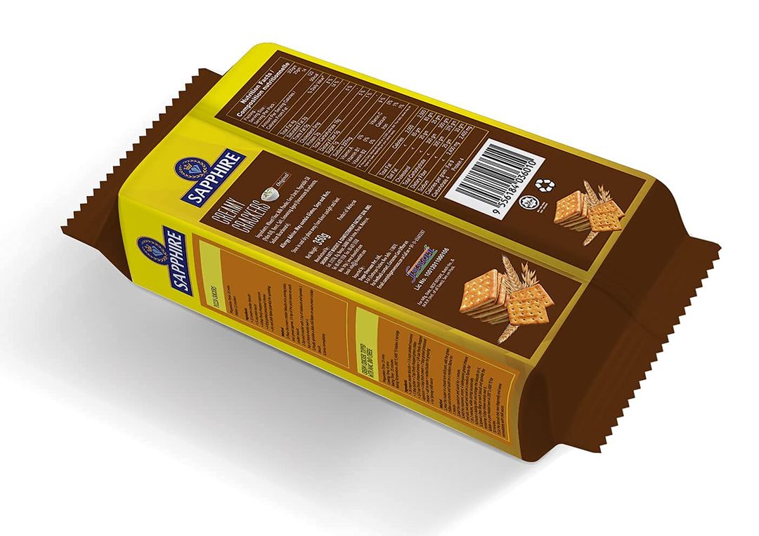 Product thumbnail